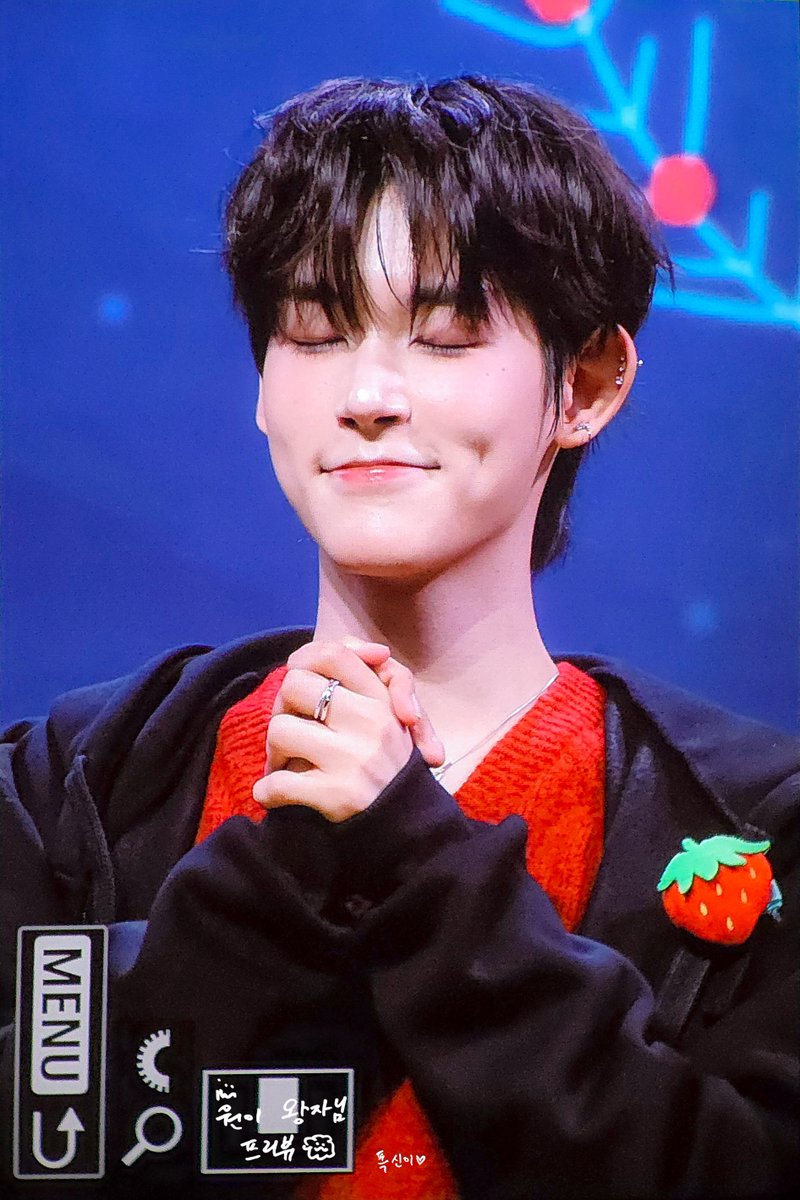 fluffywon_S2's tweet photo. 251228 pre

원이의 모든 소원들이 꼭 다 이루어지길

#오늘도_빛나는_원이왕자
#서원 #SEOWON #ソウォン #徐源 
#보이즈2플래닛 #BOYS2PLANET https://t.co/8L4u5PPq3v