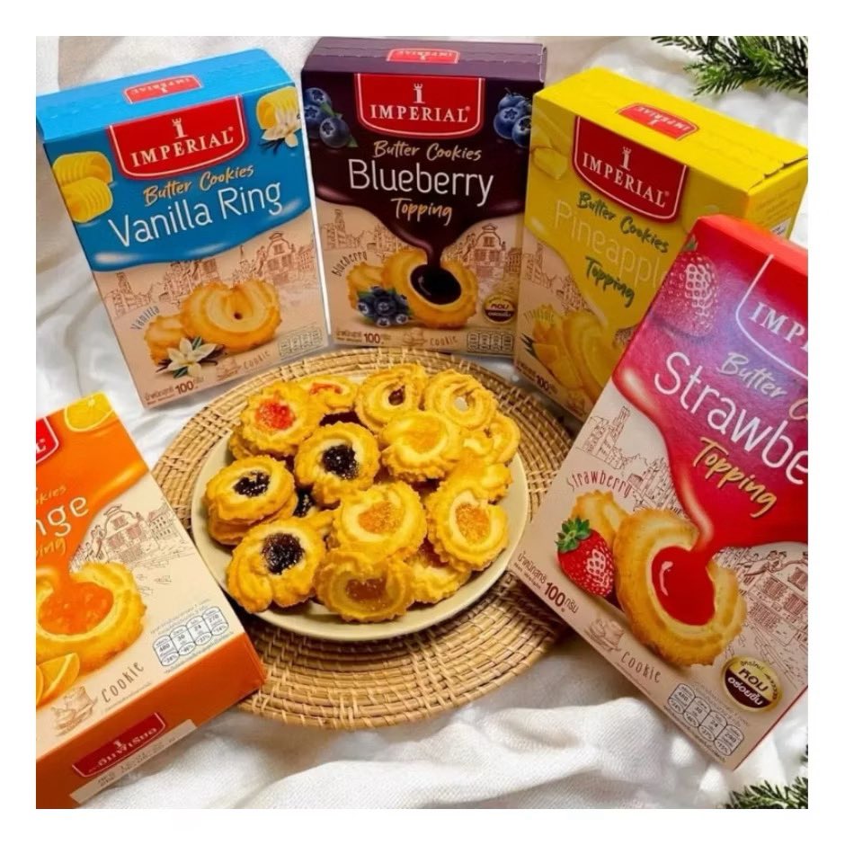 jmnienow's tweet image. ชีเป็นคนเดียวที่ได้ออกโซโล่ไม่พอชียังมีผลงานเดี่ยวแบบคอลแลปไส้อีก 4 รสค่ายดันเว่อเมนคนอื่นเรียกร้องกับค่ายเถอะ