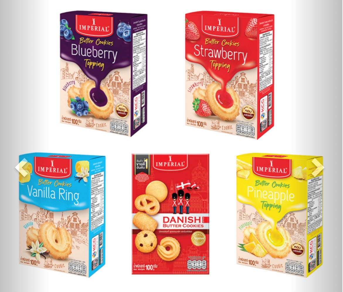 jmnienow's tweet image. ชีเป็นคนเดียวที่ได้ออกโซโล่ไม่พอชียังมีผลงานเดี่ยวแบบคอลแลปไส้อีก 4 รสค่ายดันเว่อเมนคนอื่นเรียกร้องกับค่ายเถอะ