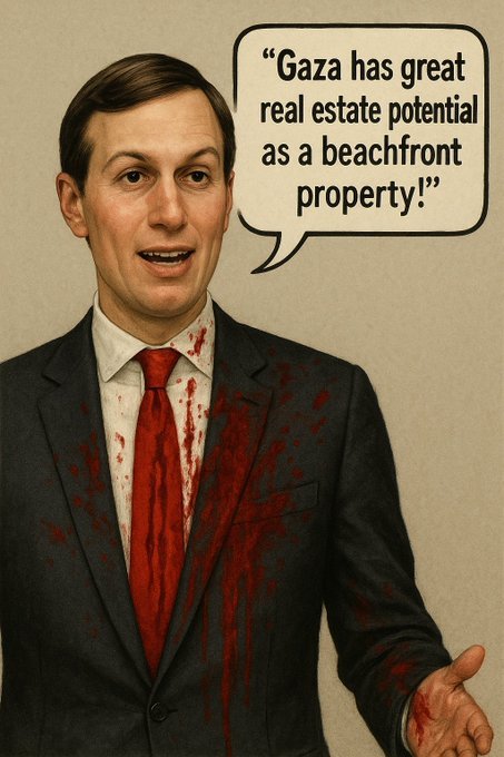 sotcoabots's tweet image. 