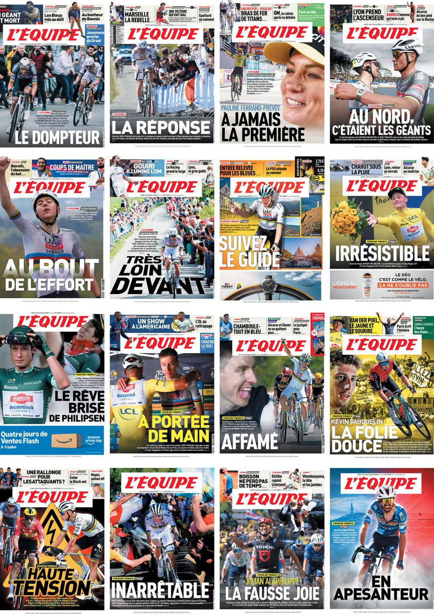 Renaud Breban tweet media