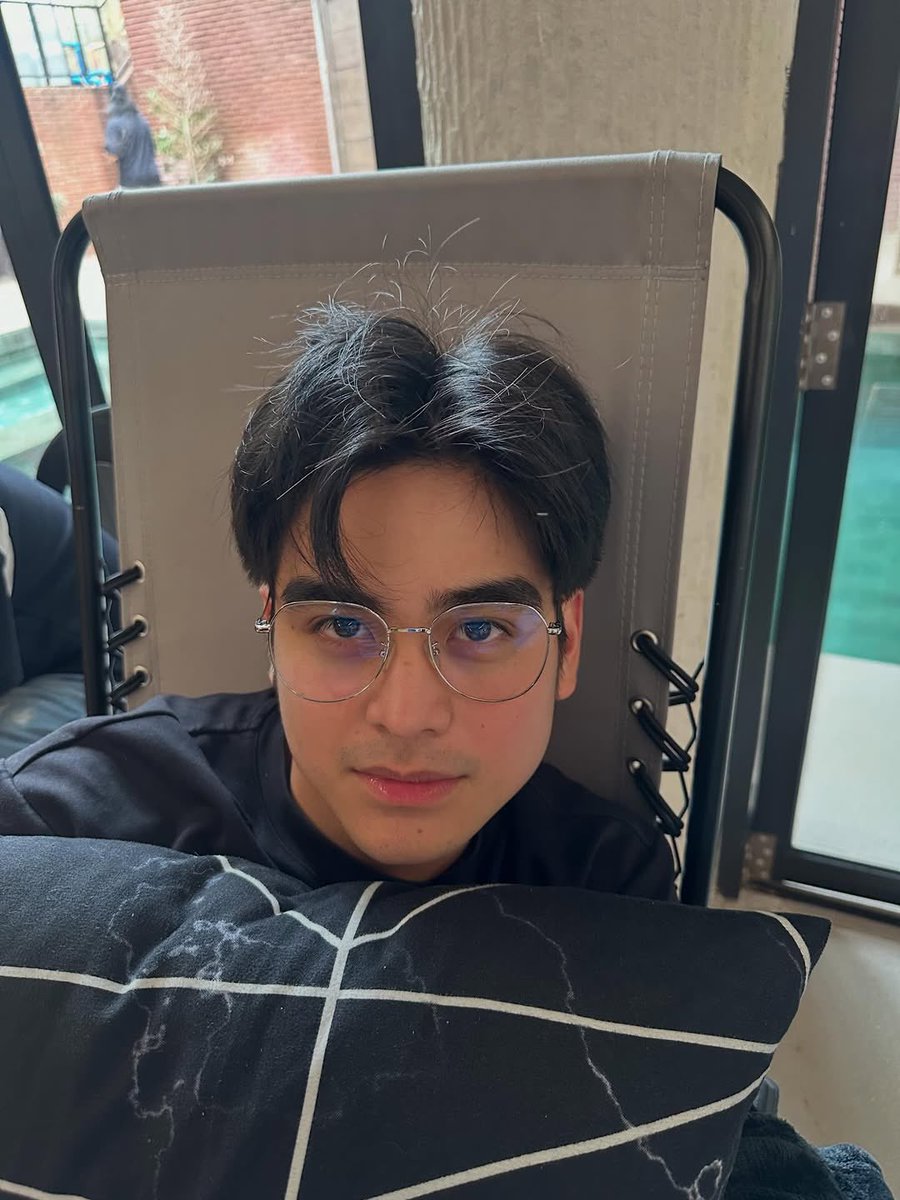 loveforwillca's tweet image. GAGO AMPOGI gets na gets ko si savannah 🙂‍↕️🙂‍↕️