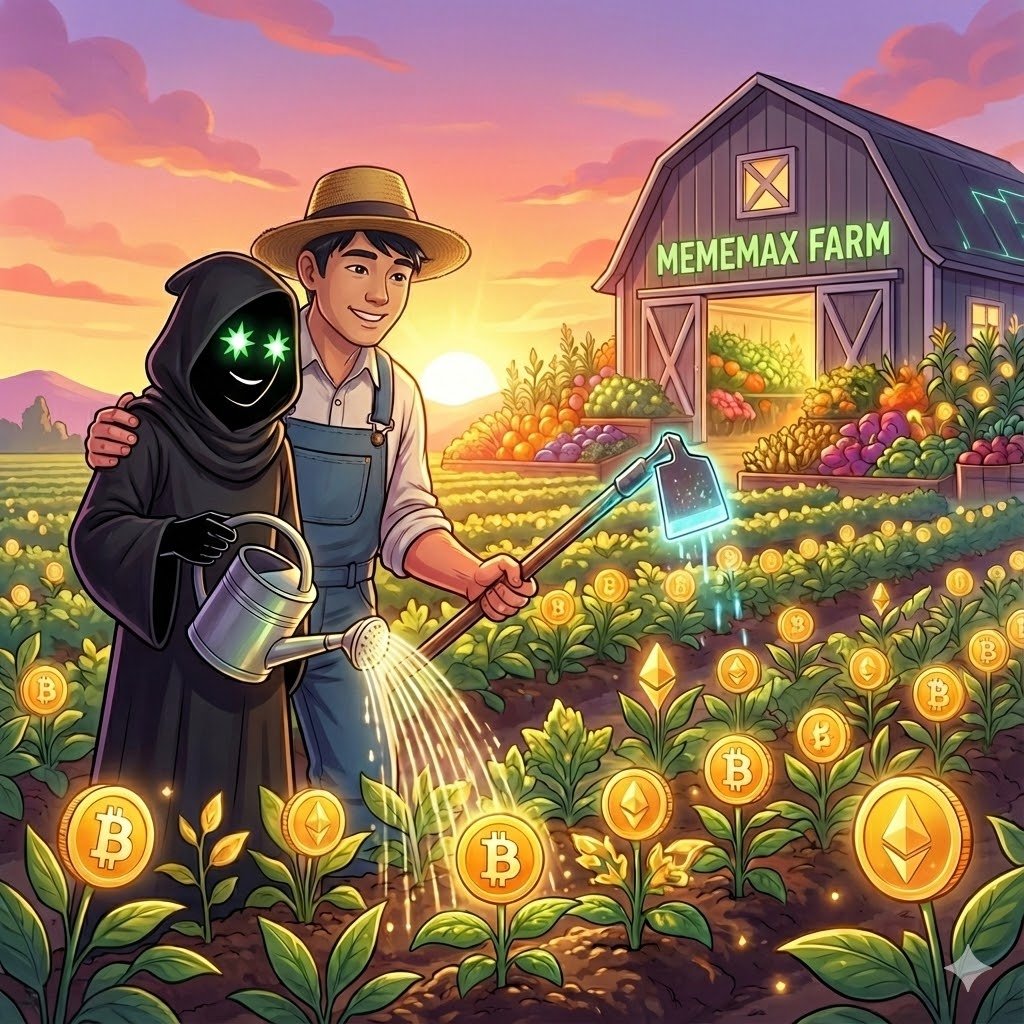 제프리스 사기 jefferies 허위 플랫폼 미래청사진프로젝트 전략.mhy