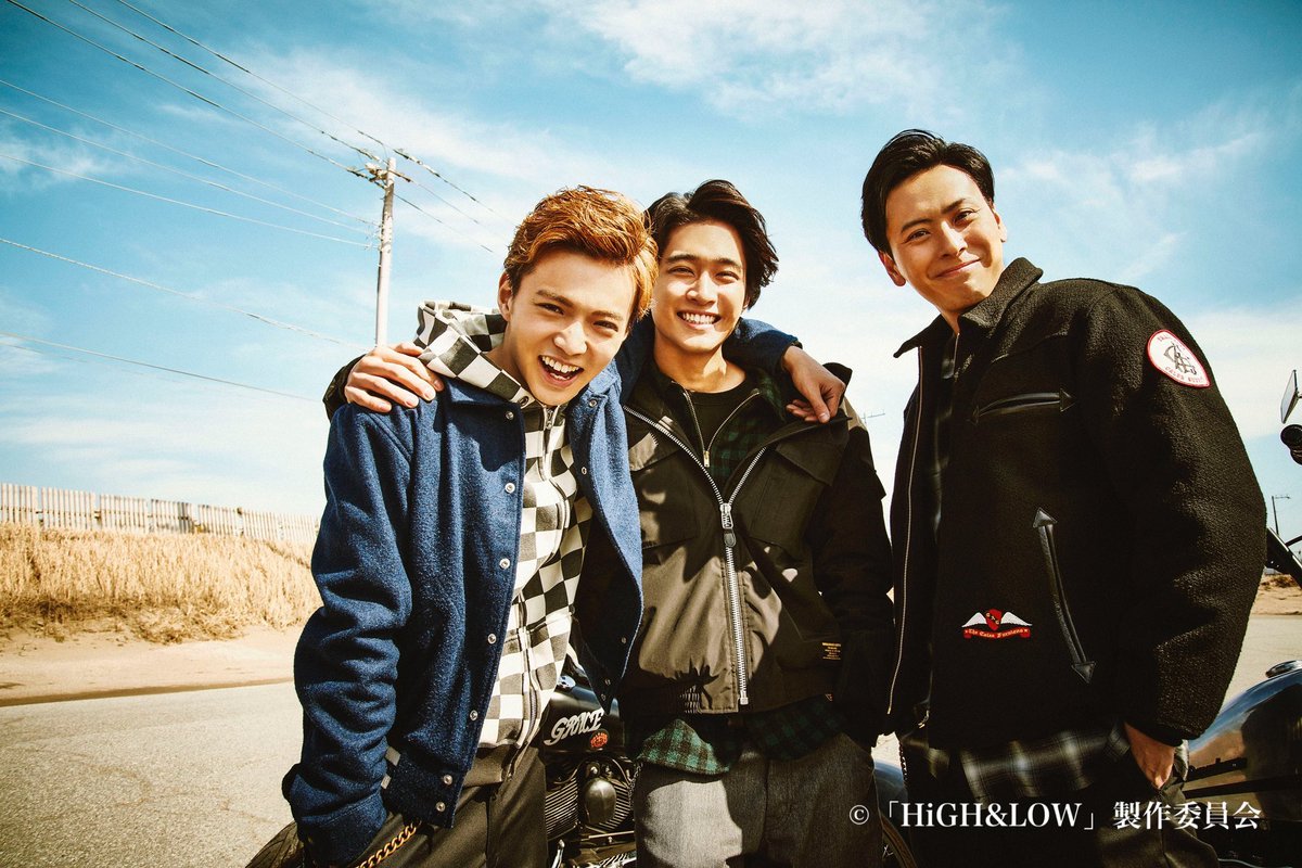 おさとちゃん (@7kenjirojiro3) / Posts / X