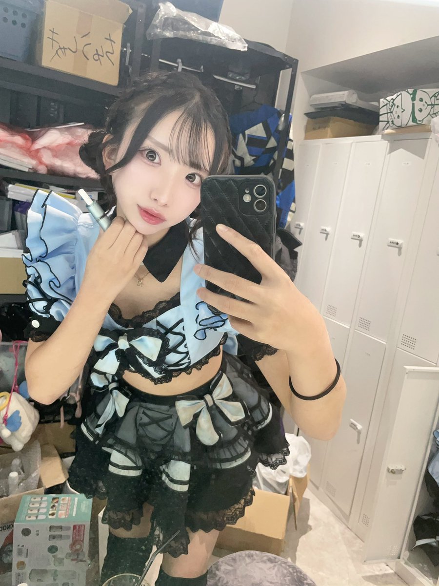 ゴンちゃん様❤️リクエスト 2点 おまとめ★エンビロン★ありがとうございます♡ 本日会える🐈‍⬛シスターちゃんピックアップ✝️ たま ̳