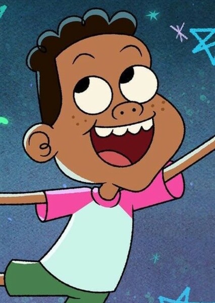 littlekev811's tweet image. ¡Feliz cumpleaños, Jonathan Melo! #jentrychauvstheunderworld #strangeworld #primos