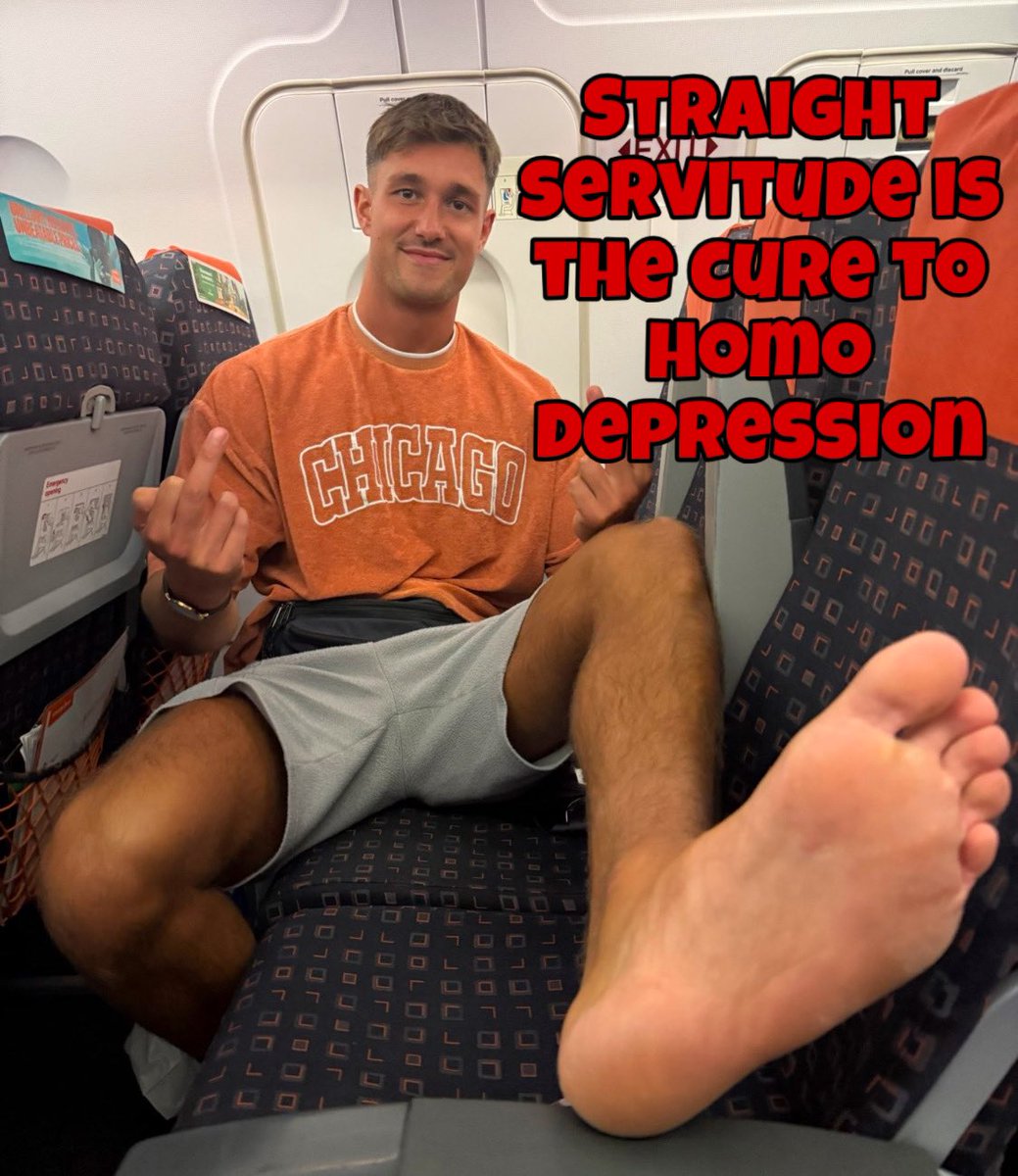 StraightBully tweet media