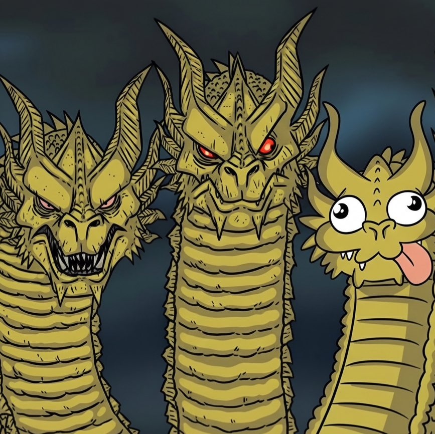 amntm_'s tweet photo. same energy https://t.co/Jm1fAZoUPU