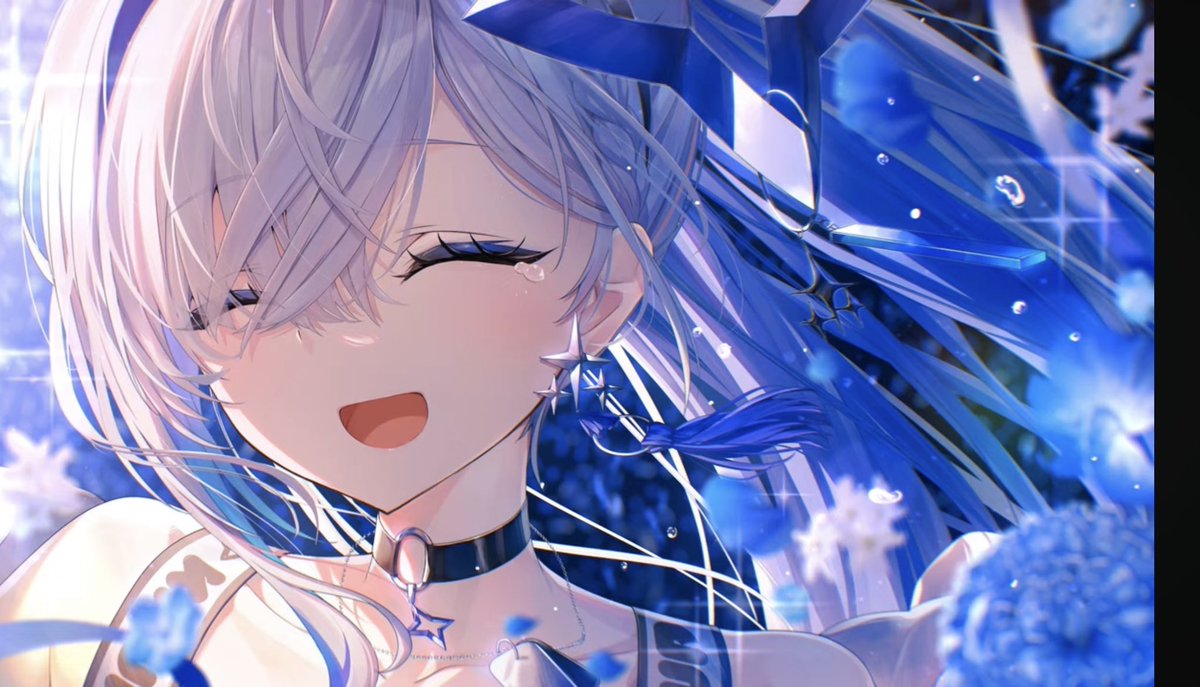 まぐまぐ💫へい民「ずっと味方だよ」 (@magmag1021) / Posts / X