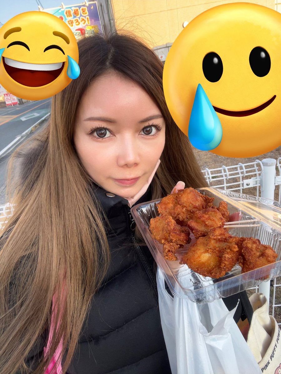 レイチェルさん レイチェル🐯🐶【フリーランス】 (@1015x777) / Posts / X