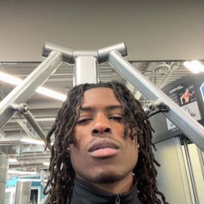 #NewProfilePic