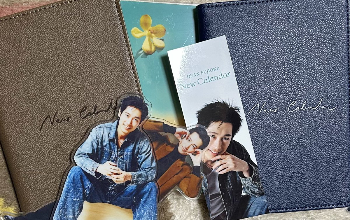 TEKKA.👺🐯🎩🎸⚓️🦁🥷🏻👞 (@703Tekka) / Posts / X