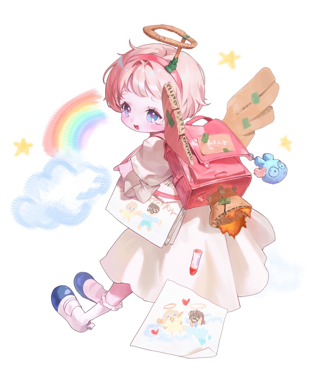 독사 DOKSA | PROPIC tweet media