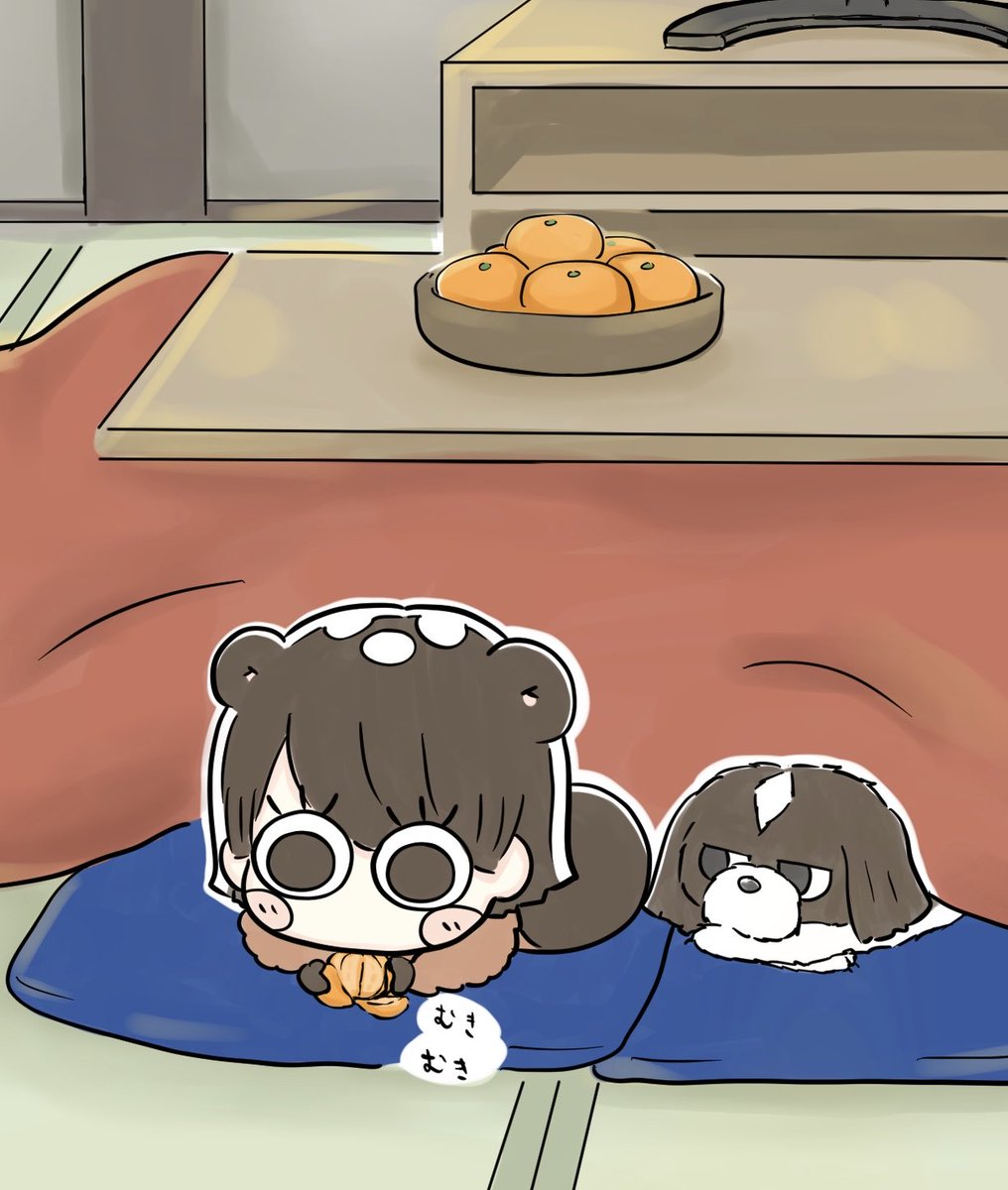 たぬきちさん専用 あつまれ どうぶつの森』より「たぬきち」のPVCスタチューが2025年4月