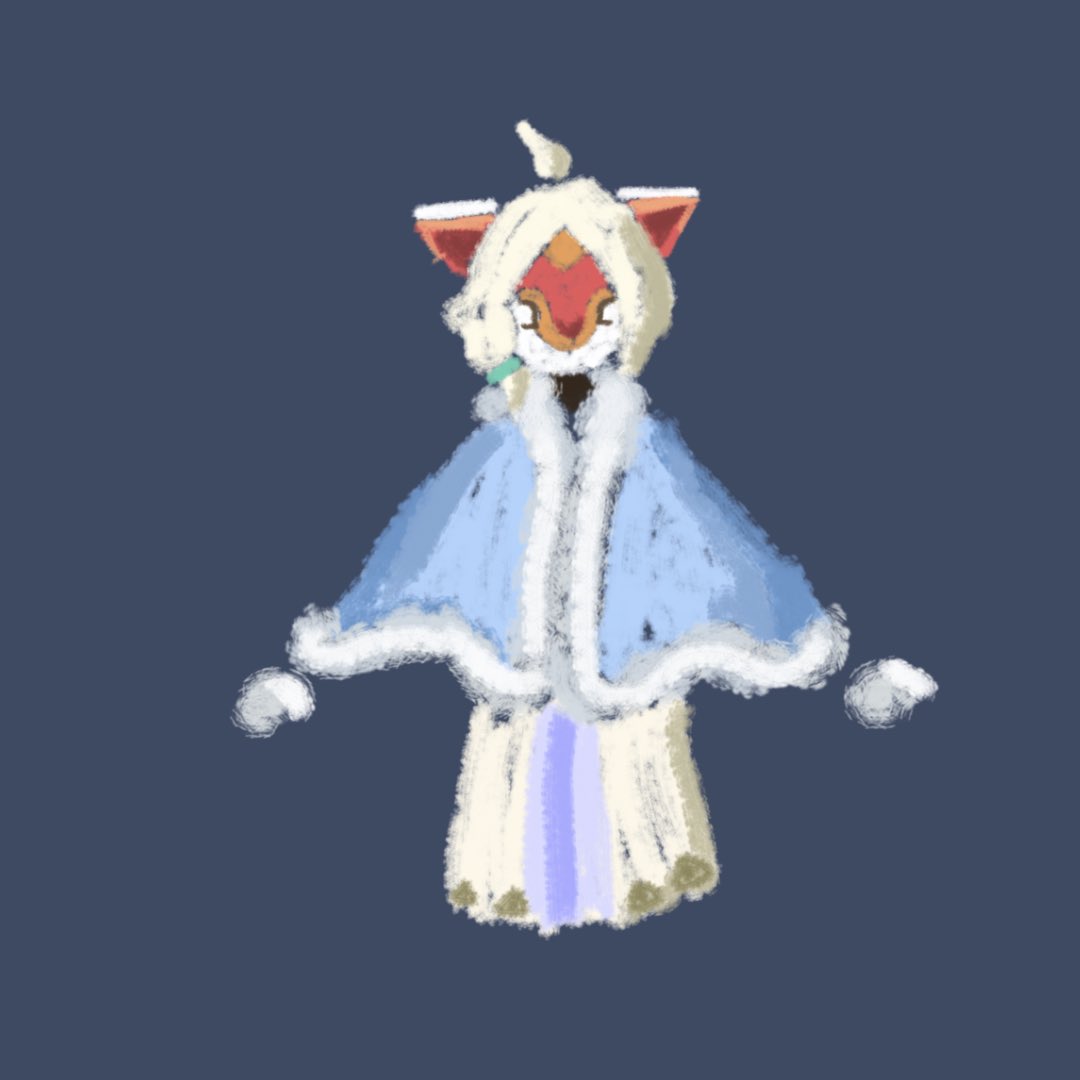 るたん (@rrr_526) / Posts / X