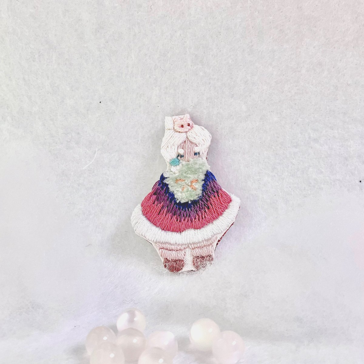 るたん (@rrr_526) / Posts / X