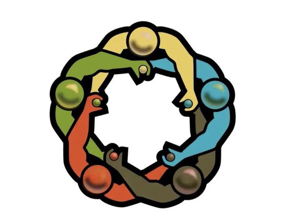 "Follow back please"