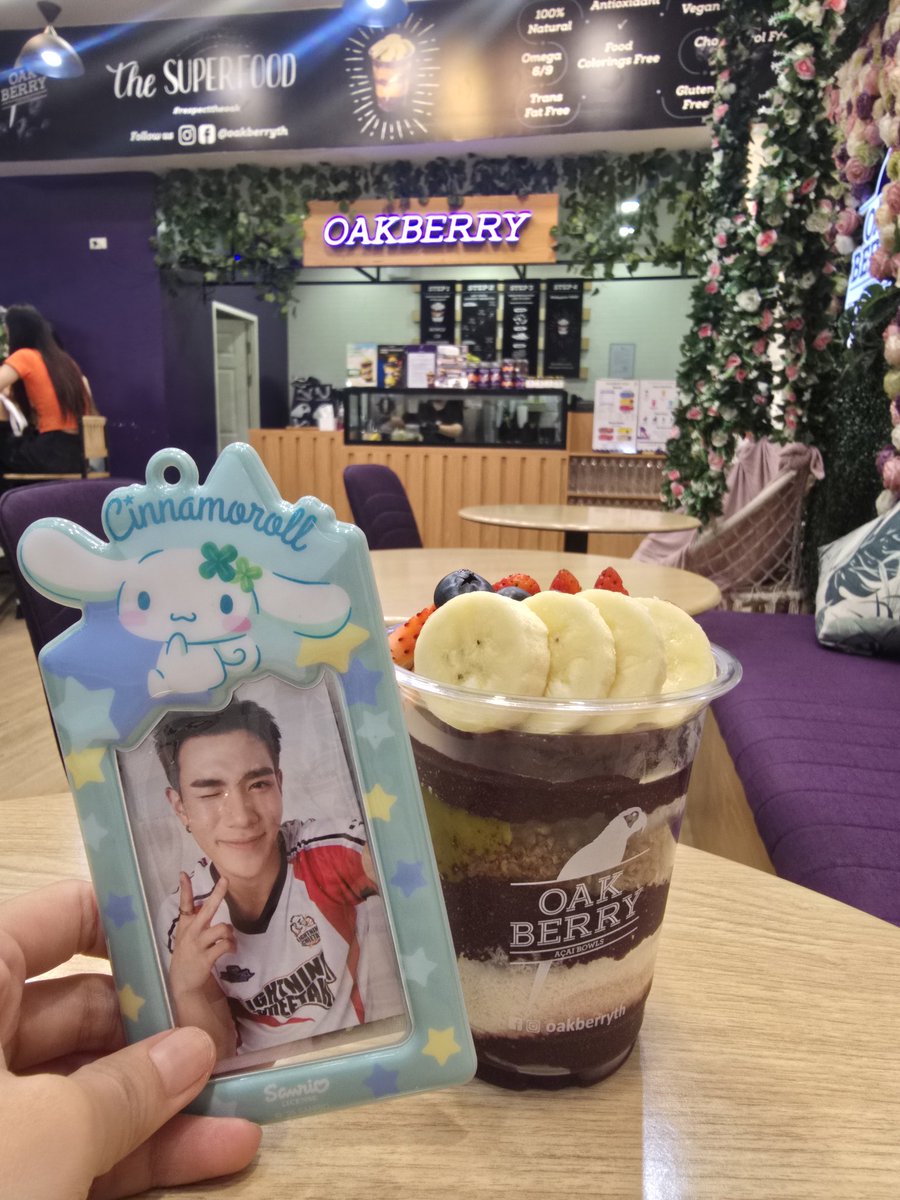 GiFtToYou 🎁🌻🥦 tweet media