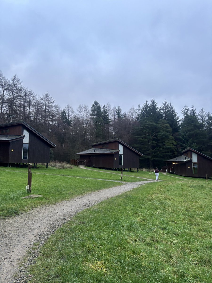 hhardy88's tweet photo. The best Christmas!! 🎄❄️✨👌🏼 @forestholidays https://t.co/1JvFHS7i0W