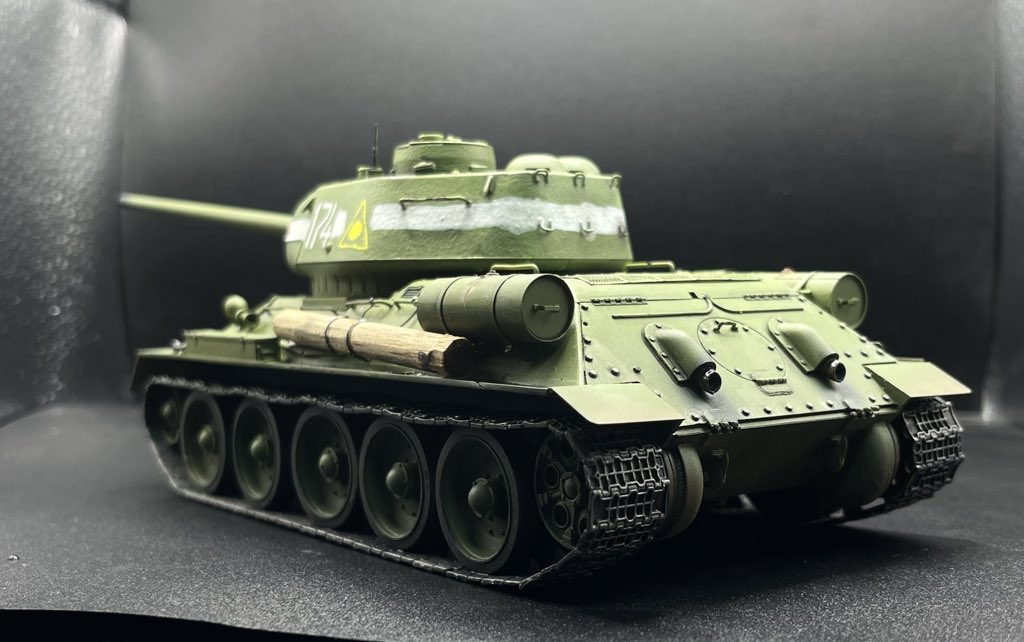 もっちー (@iegamo1) / Posts / X