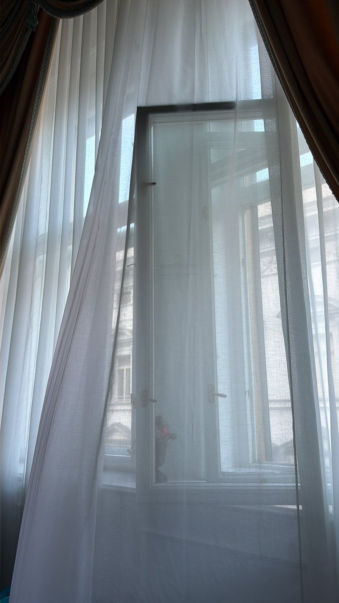 Ryan Lackey tweet media