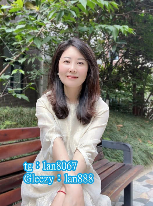 我明明就沒人要
為什麼大家都說我看起來很難追😂 https://t.co/QM2EjnuNQP