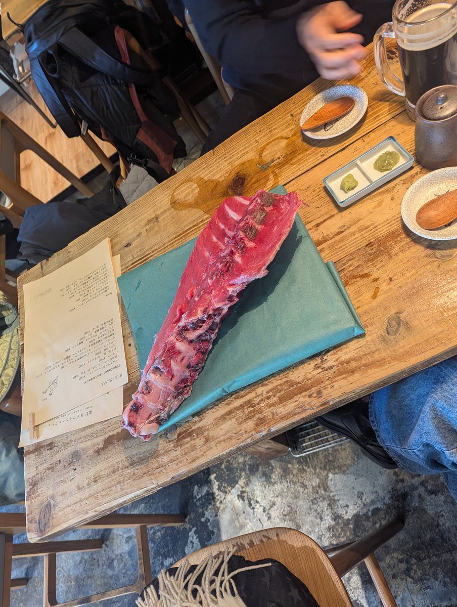 yoshiko.h (@yoshikohd) / Posts / X