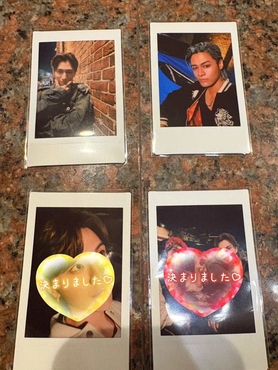 LUPA_1130's tweet photo. レジスタンス　resistance versus バーサス　交換　チェキ　トレカ　アクスタ

譲　画像参照
求　前野修一さん
大阪Ｖｅｒ．でも可能です

本日会場にて取引可能です。
よろしくお願いします。

現在、会場の地下で座ってます https://t.co/YFNeBTV9Kw