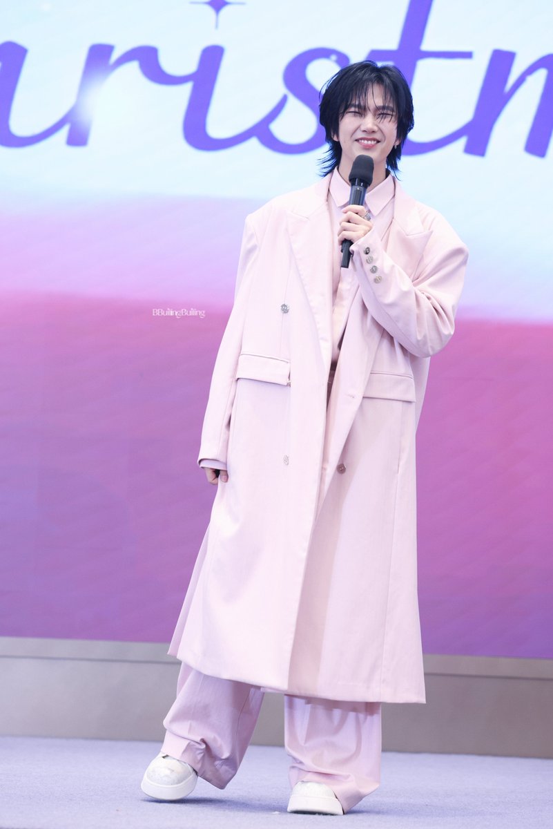 BBuilingBuiling tweet media