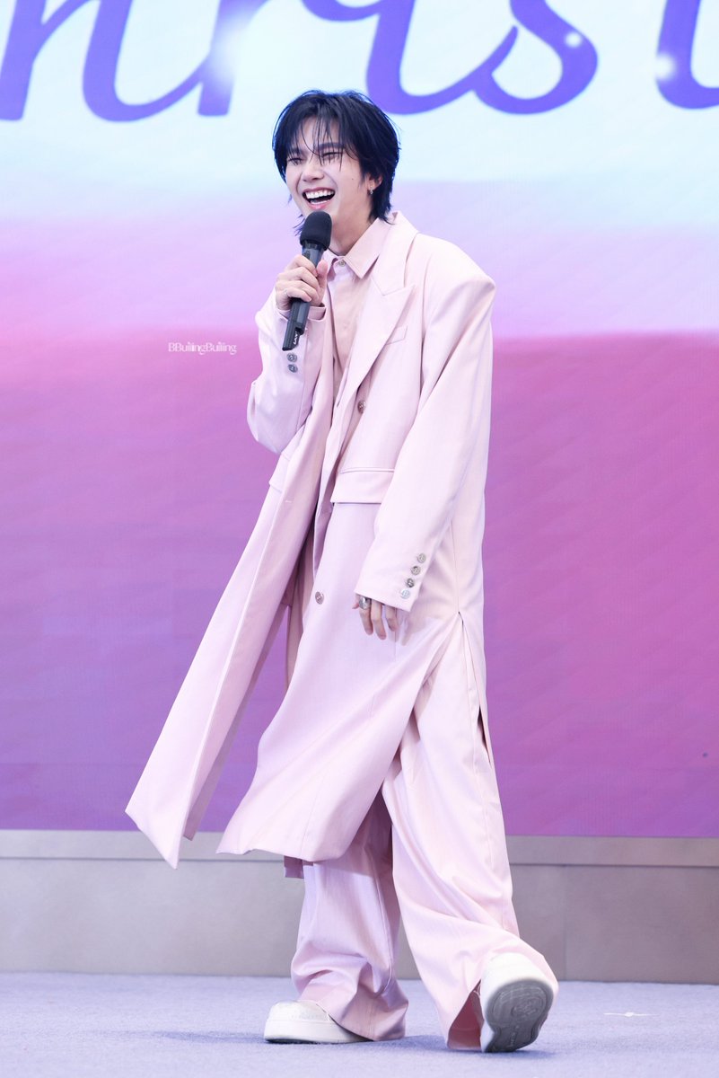 BBuilingBuiling tweet media