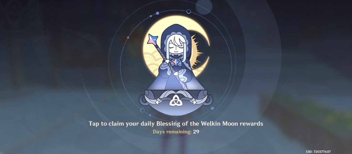 thank you so much i hope the best for you 🤍⭐🫂  <a href="/kargura/">Raya  Promo TopUp di Pin</a> <a href="/LordChan69v2/">LordChanV2.0</a>