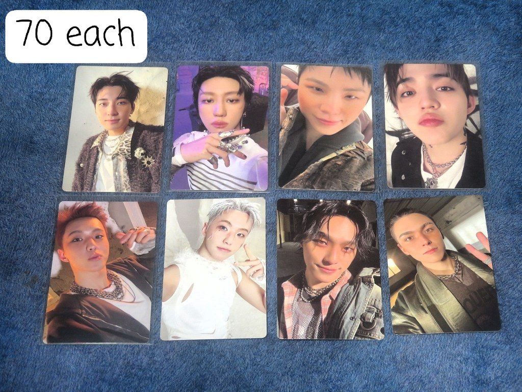 cayllaaa_'s tweet photo. WTS LFB

Seventeen Assorted Pcs 🩷

- prices are indicated sa pic ^^
- can nego prices thru dm for the first pic
- can ship ASAP

DOP : January 17, 2026, or PAYO

Bili na kayo pls, pambili ko lang cake 🩷🥰

tags. stamp rally jeonghan mingyu pob 17irh lucky draw burstday nana bnb https://t.co/RdhWWjE5gt