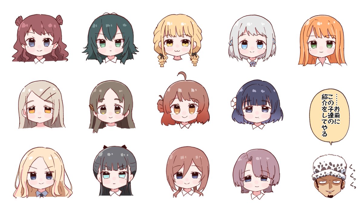 プリンアラモード@㏠㈫西き-10a/㏡㈬東ク-33b (@Purin_a_La_Mode