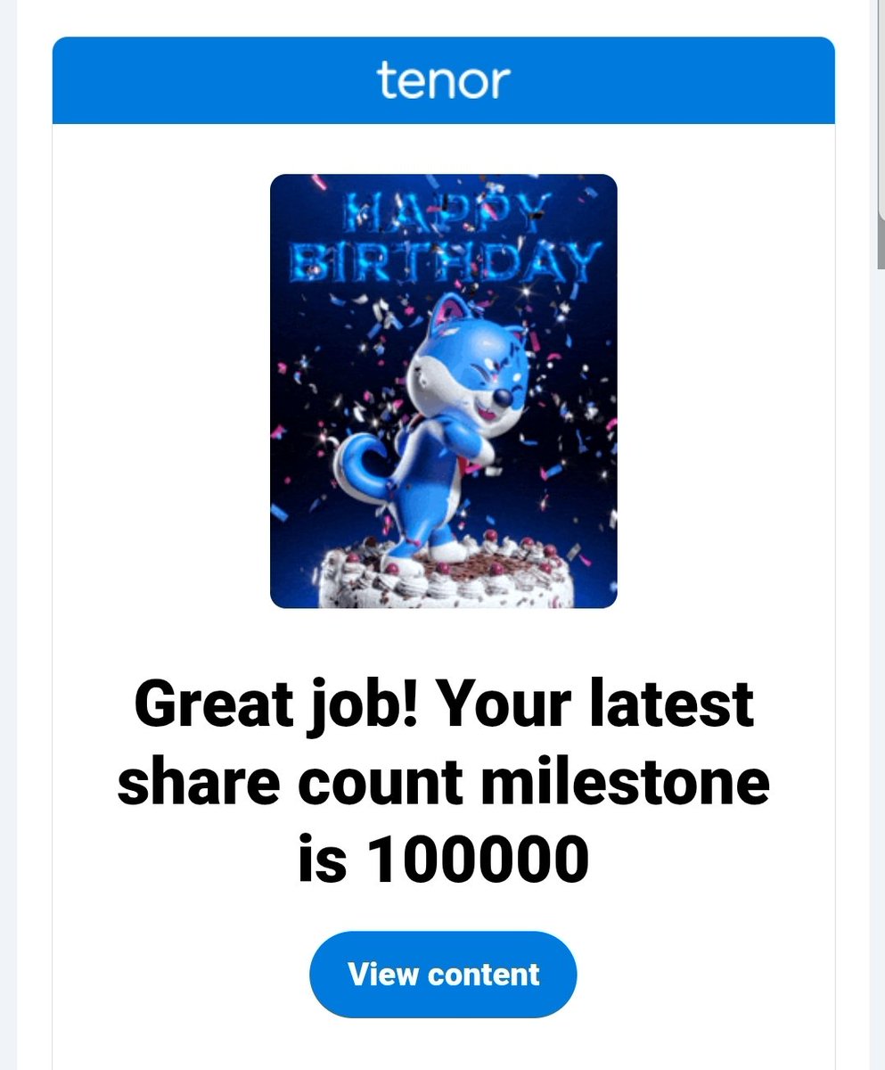 Digital__Mario tweet media