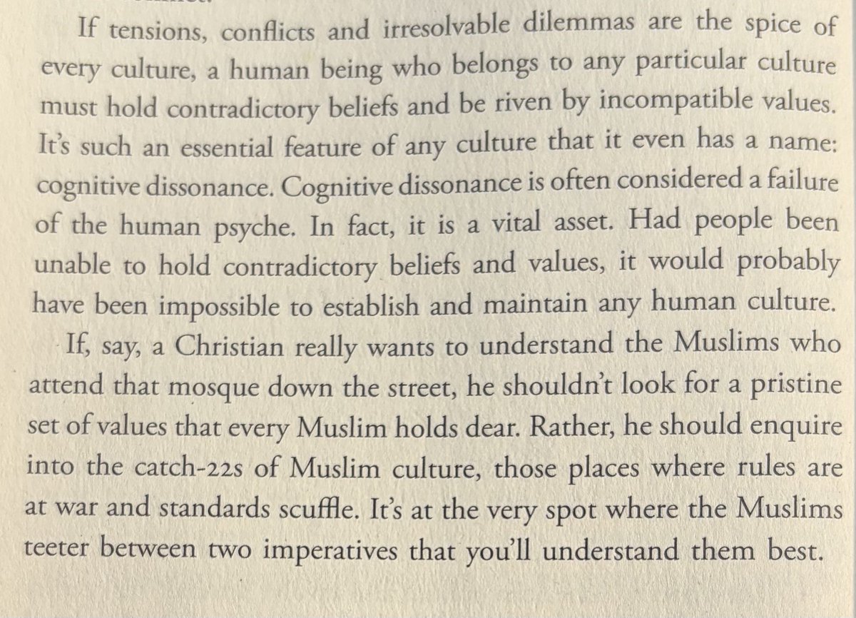 Dharmendra kumar tweet media