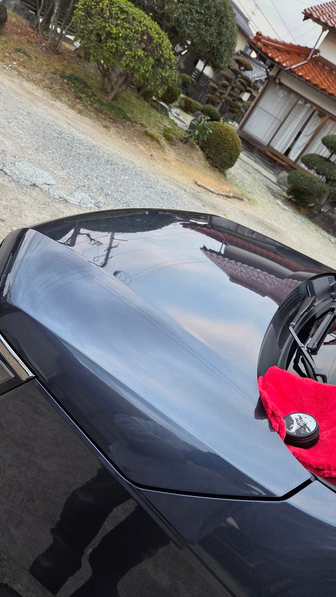 Ryuji Kayama (KAMIKAZE COLLECTION) (@kmkz_team) / Posts / X