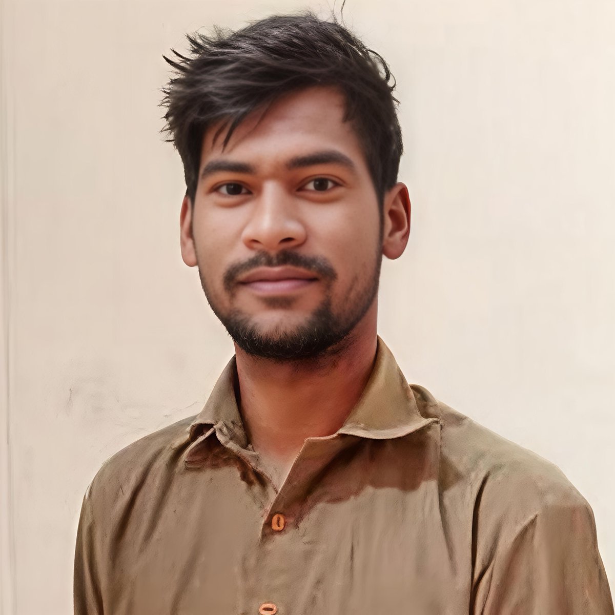 ︎ ︎venom tweet media