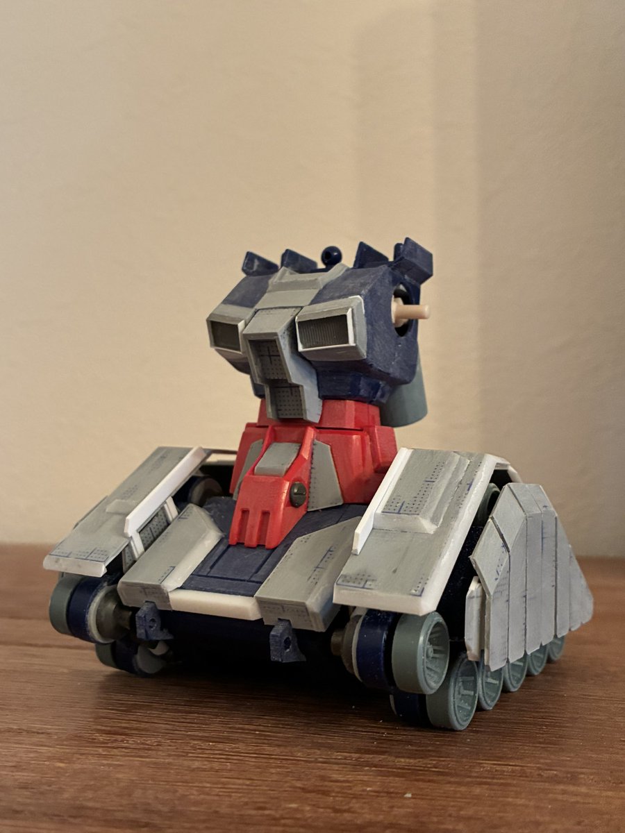 夏みかん🍊 (@oh9nmhVgyhlwqGA) / Posts / X