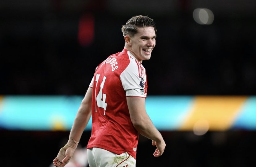 The N5 History tweet media