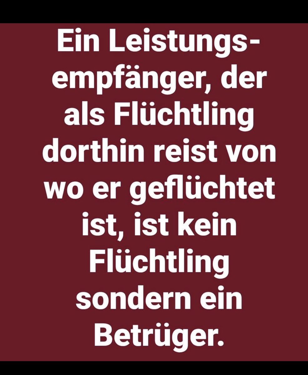 <a href="/erdbeerbuegler/">Christian Abel AfD</a>