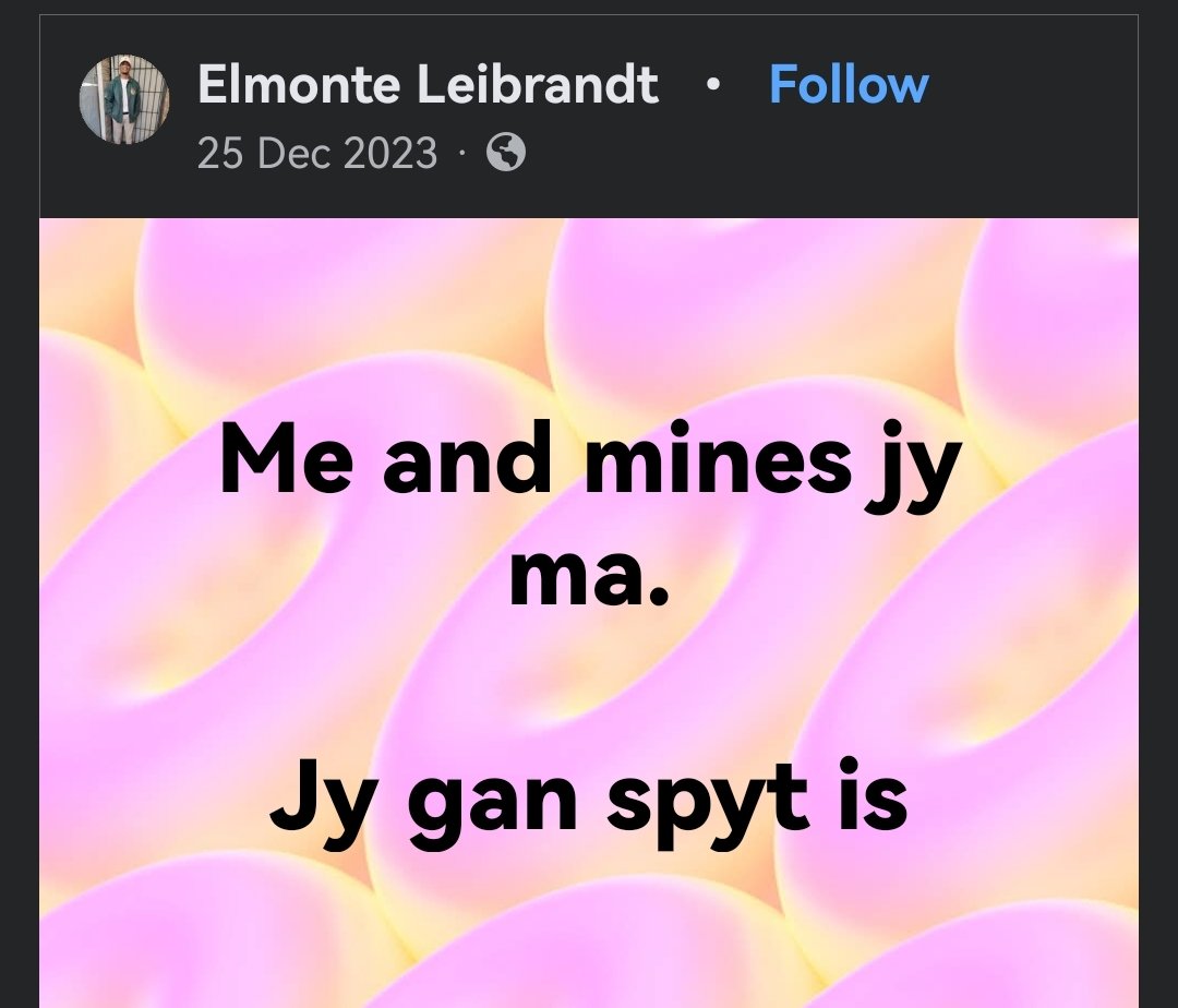 Lani McFrantz (@thatlani) on Twitter photo 