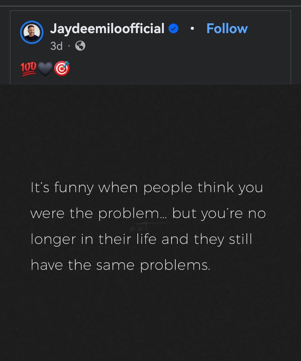 Lani McFrantz (@thatlani) on Twitter photo 