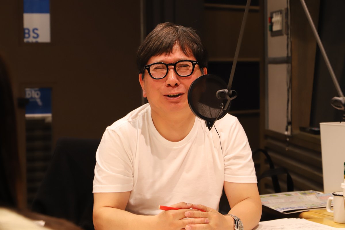 何この顔ww #ns954