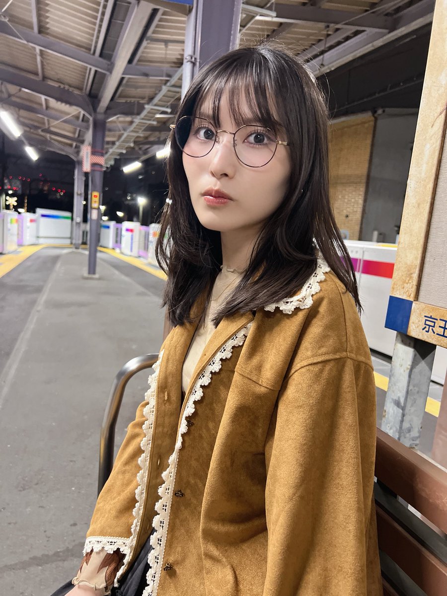 こういうのも好きそうだから置いておくね