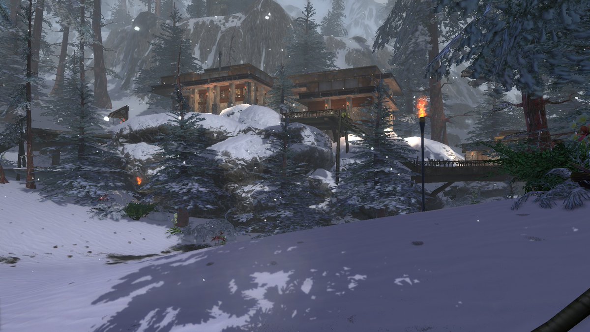 NaerhyaRift's tweet photo. Solstice Solitude(Nae)byZanae@Deepwood https://t.co/uzGGsjRHTS