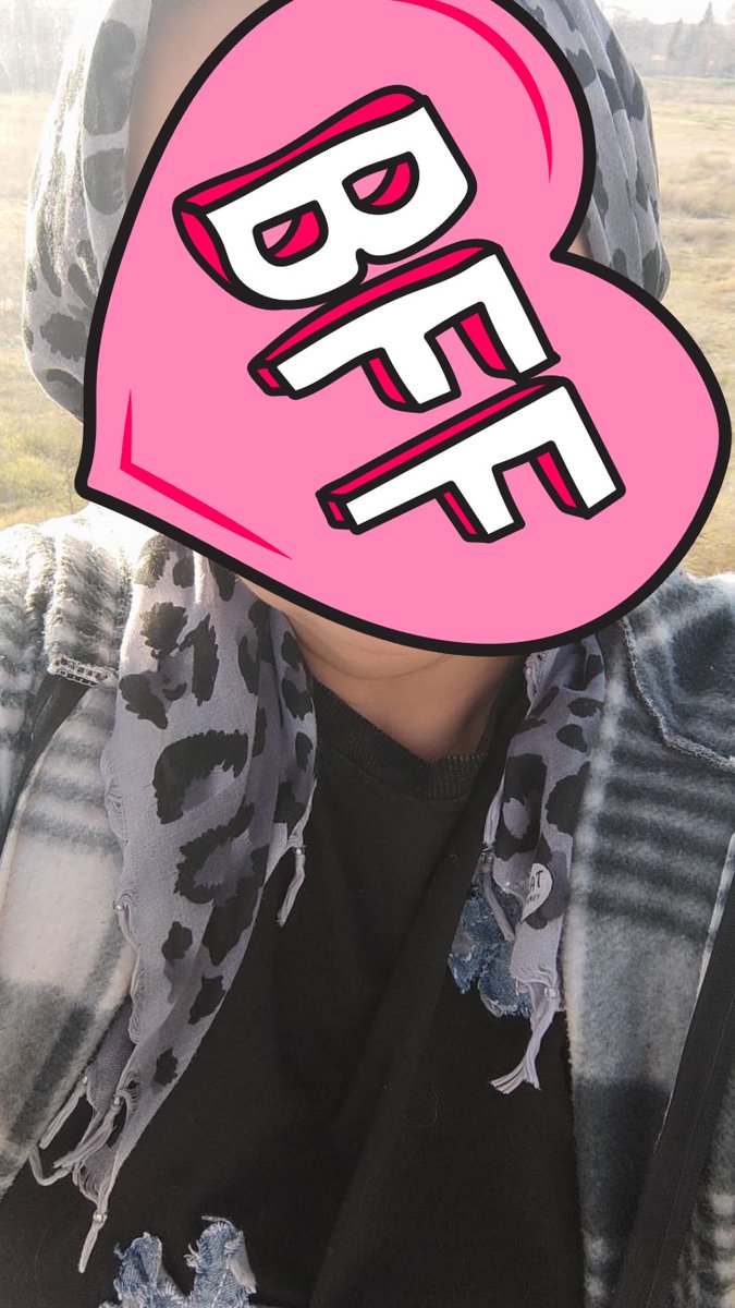 Günaydın ben işe gider