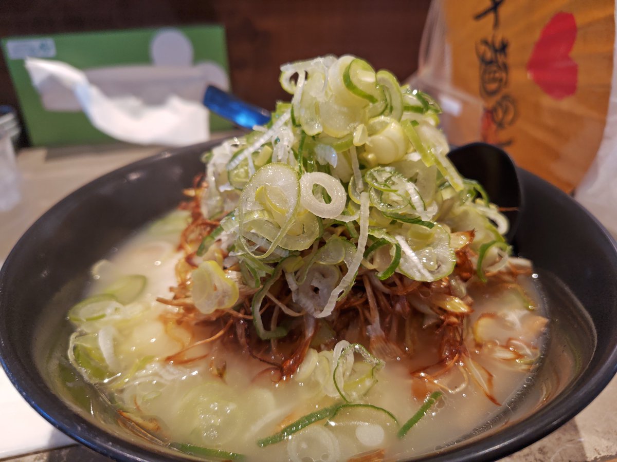 かよちゃん (@gujonokayochan) / Posts / X