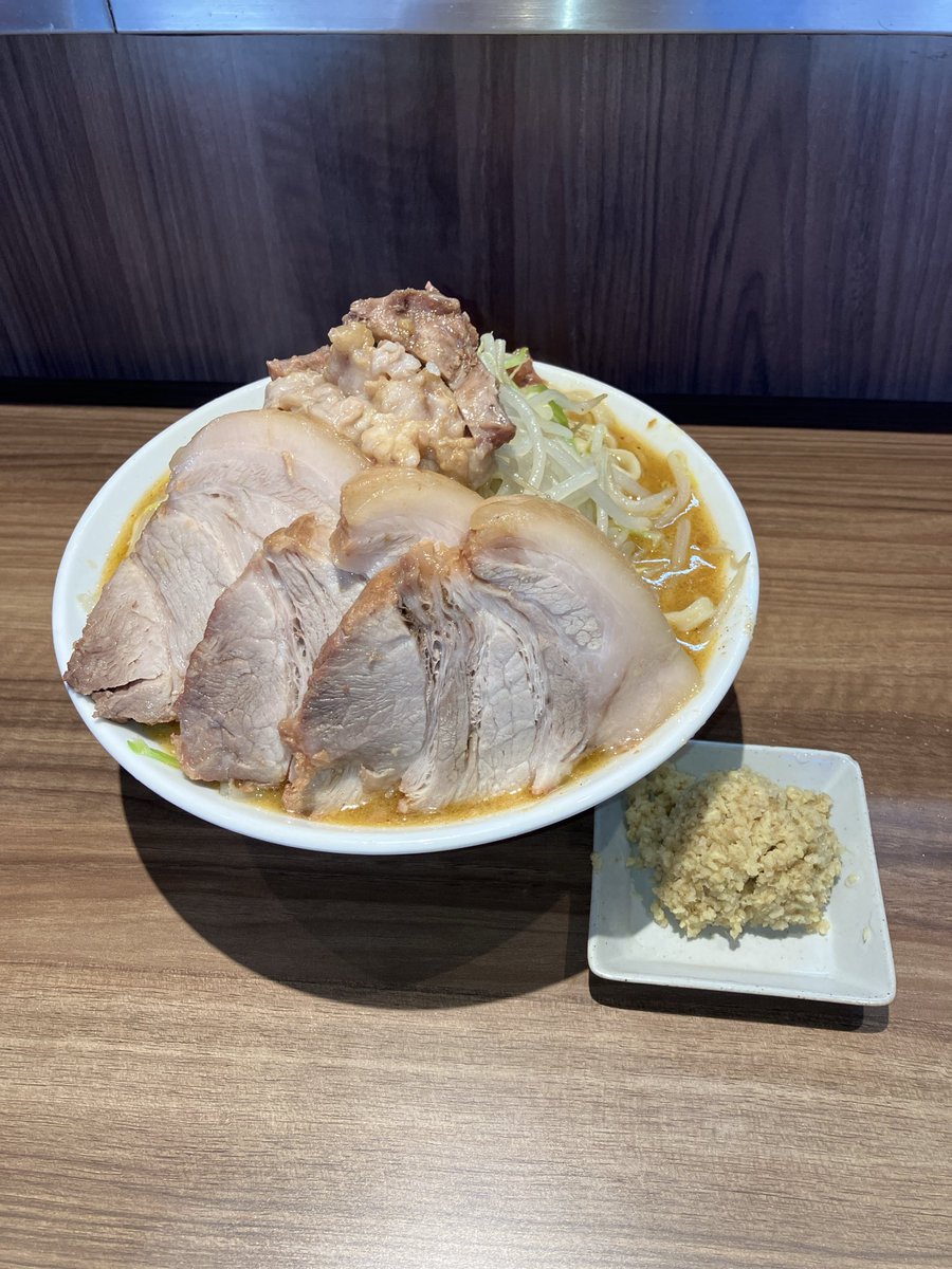 みそきんの1ミリ　ロマーリオ みそきん45個セット - メルカリ