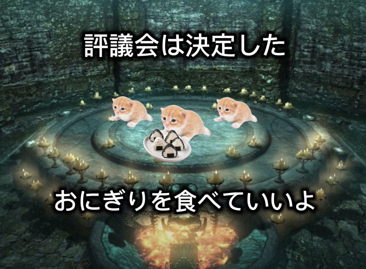 arigatogary's tweet photo. https://t.co/B0ZbBrAUGw