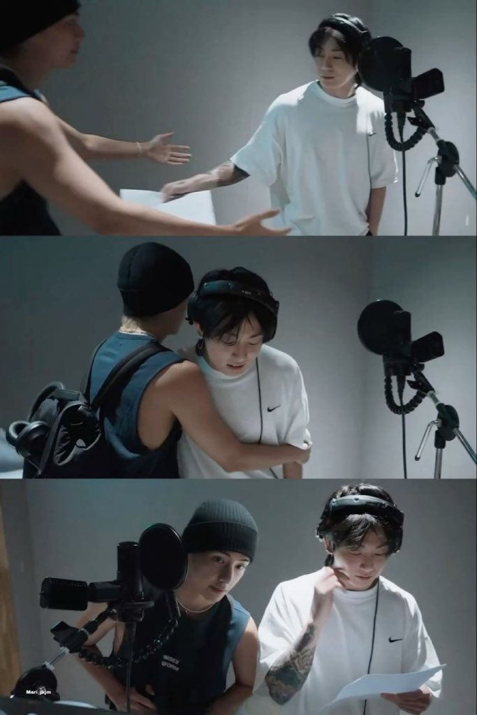 tkk_pics's tweet image. boyfriends